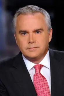 Huw Edwards como: Self (archive Footage)