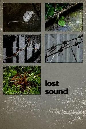 Lost Sound