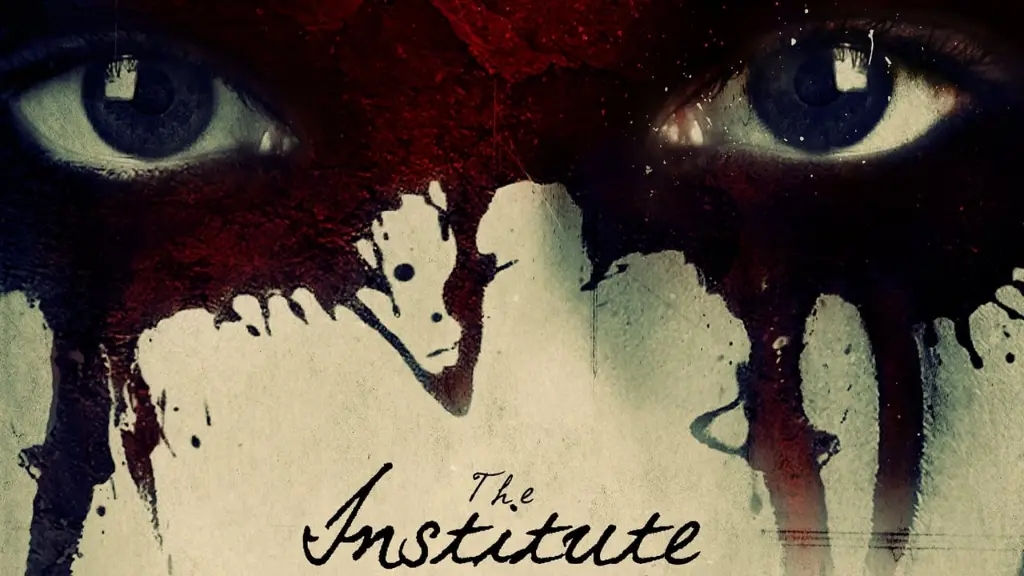 O Instituto