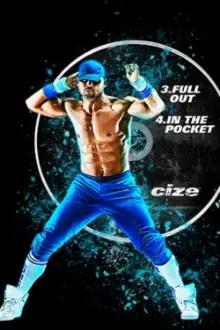Cize - In the Pocket