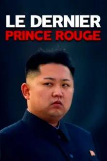 Kim Jong-un: Uma Biografia Não Autorizada