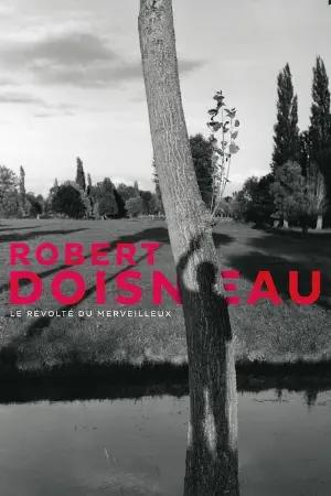 Robert Doisneau - O Maior Fotógrafo do Século