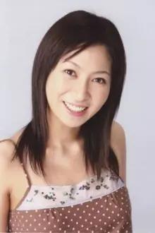 Junko Nakazawa como: 