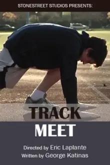The Track Meet