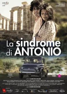 La Sindrome di Antonio