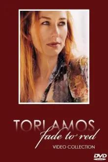 Tori Amos - Video Collection: Fade to Red