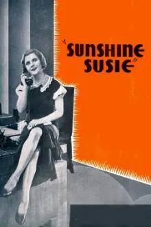 Sunshine Susie