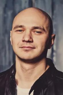 Vladislav Leshkevich como: self