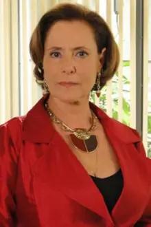 Elizabeth Savalla como: Catarina Limeira Brandão (Carina)