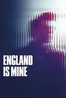 England Is Mine: Descobrir Morrissey