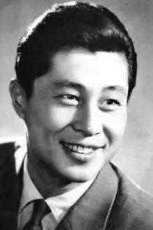 Wang Xingang como: 指导员