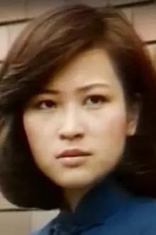 Chang Fu-Mei como: Madam Boss