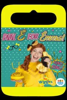 The Wiggles - Dial E For Emma
