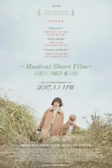 Akdong Musician's Musical Short Film