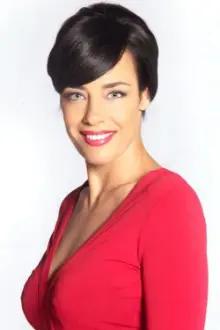 Cristina Moglia como: Bianca Corradi