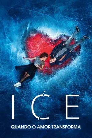 Ice: Quando o Amor Transforma