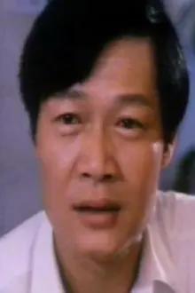 Danny Chow Yun-Kin como: Meadow