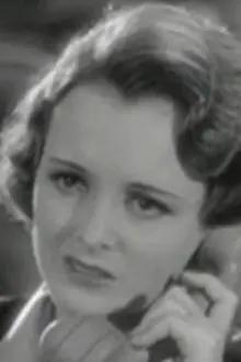 Gladys Gale como: Mrs. Dukesbery