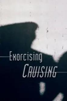 Exorcising 'Cruising'