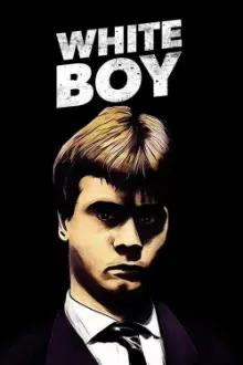 White Boy - Um Documentário