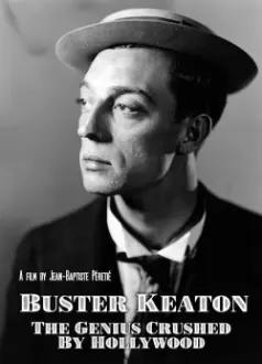 Buster Keaton, o gênio destruído por Hollywood