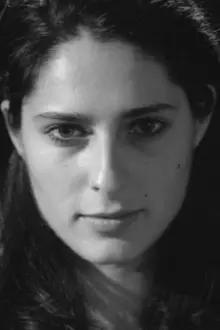 Samia Kassir como: Sara