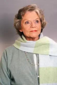 Grete Wurm como: Margarete „Oma” Drombusch