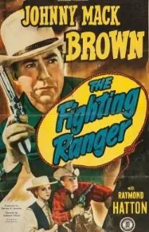 The Fighting Ranger