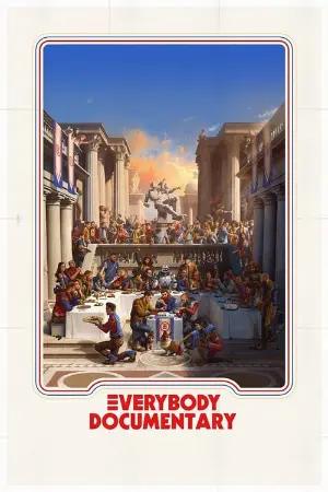 Logic's Everybody Documentary