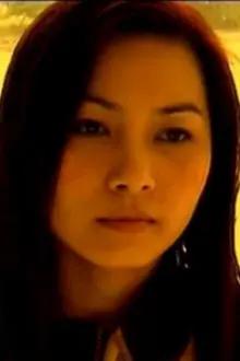 Cherry Chan Chiu-Chiu como: Murdered Woman