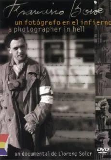 Francisco Boix: A Photographer in Hell