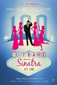 100 Sinatra