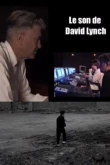 Le son de Lynch