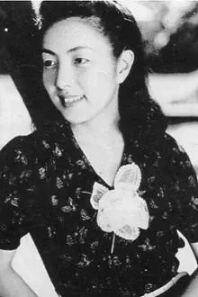 Chikako Miyagi como: Nōhime