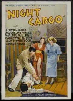 Night Cargo