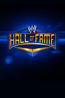WWE Hall of Fame 2011