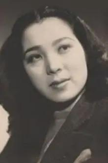 Sumiko Hidaka como: Matriarch Ishioka