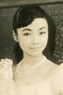 Izumi Yukimura como: Kimiko Ishikawa