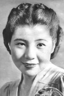 Masako Tsutsumi como: Osaki
