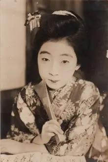 Mitsuko Takao como: 