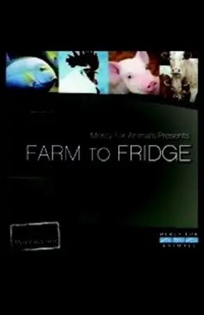 Farm to Fridge