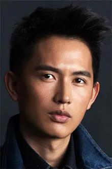 Lü Yulai como: Chen Liang