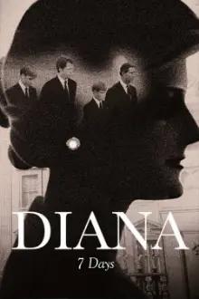 Diana - 7 Dias