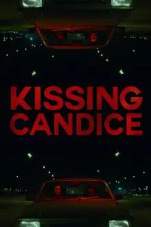 Beijando Candice
