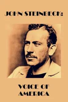 John Steinbeck: Voice of America
