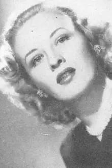 Kay Buckley como: June Chandler
