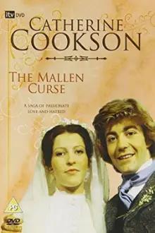 The Mallen Curse