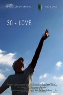 30-Love