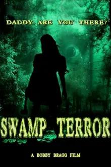 Swamp Terror