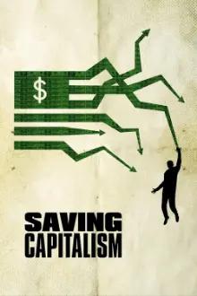 Salvando o Capitalismo